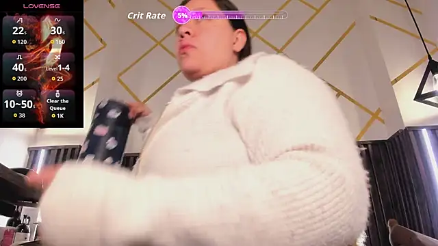 Snapshot of _rebecca1 chatting on March 17, 2026, 1:30 am rebecca1 online show from March 17, 2026, 1:30 am