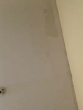 pinkangell online show from October 5, 2025, 1:51 am