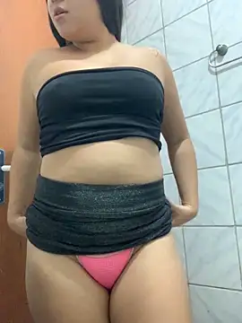 pinkangell online show from March 22, 2025, 2:14 pm