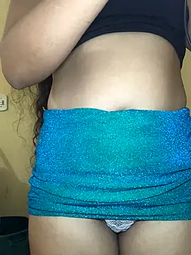 pinkangell online show from September 18, 2025, 10:46 pm