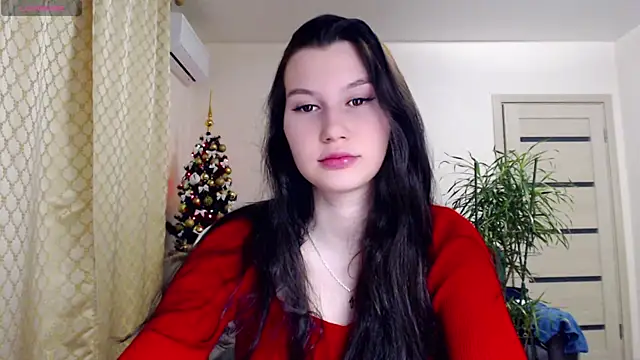 Snapshot of Kristal898 chatting on January 6, 2026, 12:03 am Kristal898 online show from January 6, 2026, 12:03 am