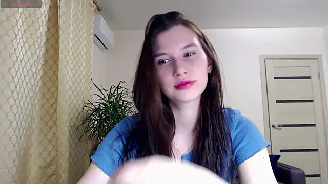 Snapshot of Kristal898 chatting on February 22, 2025, 11:35 pm Kristal898 online show from February 22, 2025, 11:35 pm