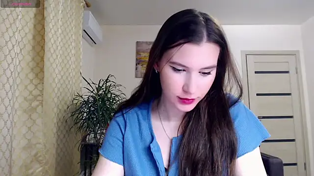 Snapshot of Kristal898 chatting on February 23, 2025, 11:36 pm Kristal898 online show from February 23, 2025, 11:36 pm