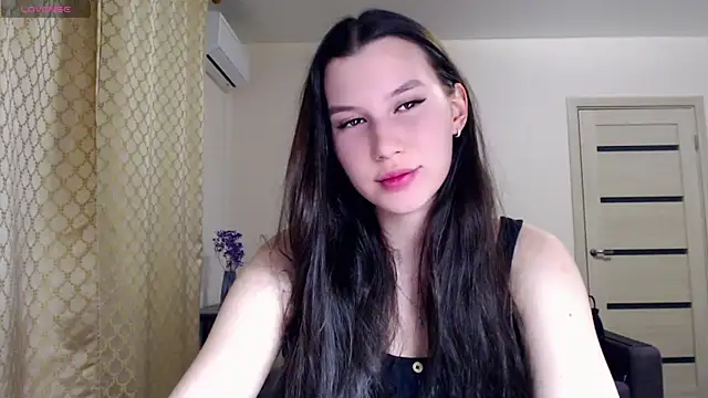 Snapshot of Kristal898 chatting on September 9, 2025, 11:36 pm Kristal898 online show from September 9, 2025, 11:36 pm