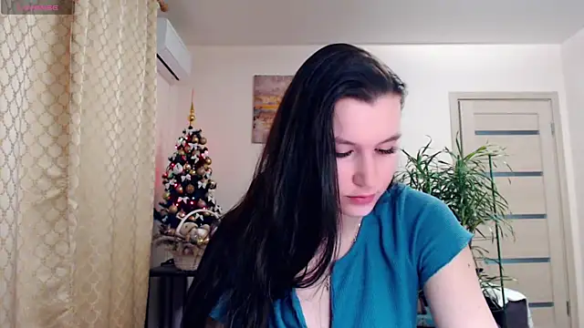 Snapshot of Kristal898 chatting on January 6, 2026, 11:09 pm Kristal898 online show from January 6, 2026, 11:09 pm