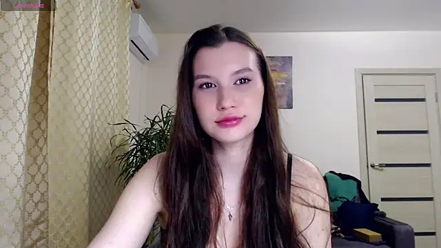 Snapshot of Kristal898 chatting on March 20, 2025, 12:51 am Kristal898 online show from March 20, 2025, 12:51 am