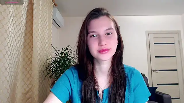 Snapshot of Kristal898 chatting on February 23, 2025, 2:40 am Kristal898 online show from February 23, 2025, 2:40 am