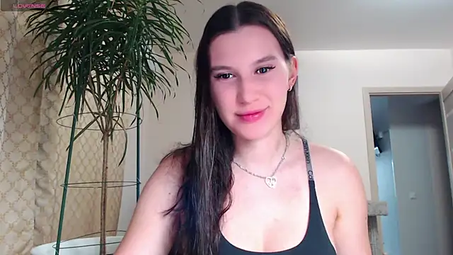 Snapshot of Kristal898 chatting on August 1, 2026, 12:19 am Kristal898 online show from August 1, 2026, 12:19 am