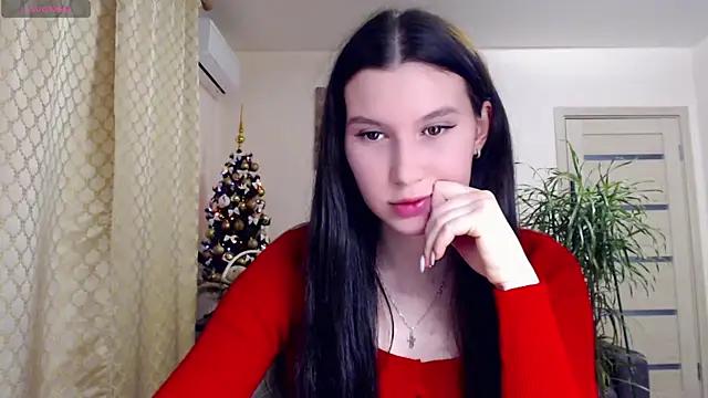 Snapshot of Kristal898 chatting on January 11, 2026, 10:38 pm Kristal898 online show from January 11, 2026, 10:38 pm