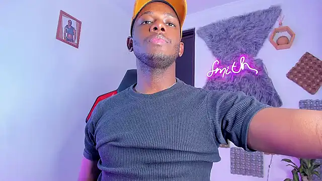 Baby smith online show from February 4, 2025, 7:40 am