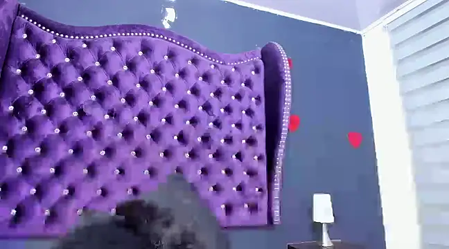 perla7777 online show from March 13, 2025, 8:37 am