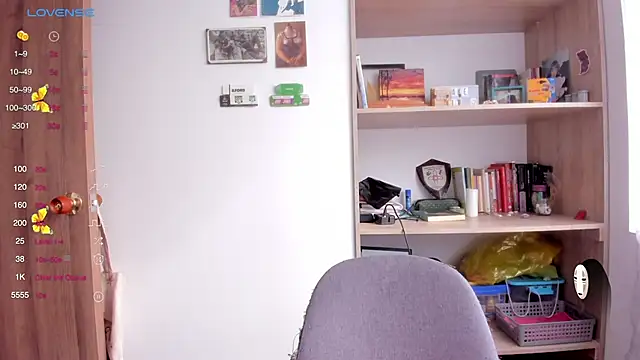 linda giggle online show from February 19, 2025, 1:39 pm