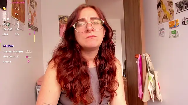 linda giggle online show from March 19, 2026, 2:28 pm