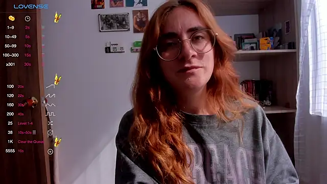 linda giggle online show from March 19, 2025, 2:02 pm