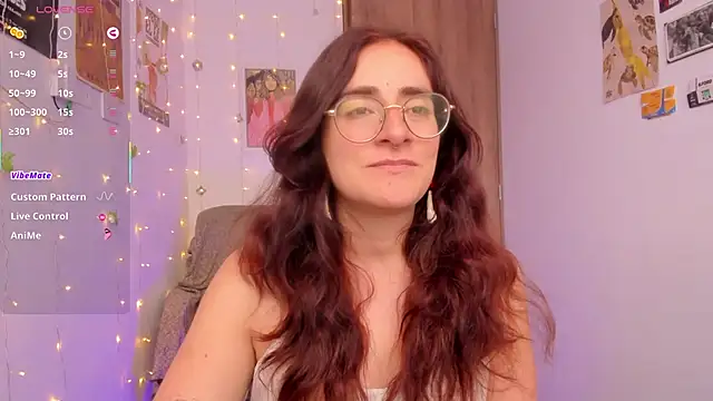 linda giggle online show from November 24, 2025, 1:22 pm