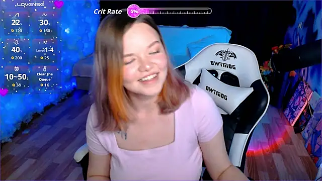 mary lunar online show from September 30, 2025, 7:42 pm