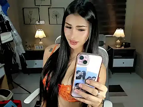 EternityBanks online show from September 27, 2025, 4:02 pm