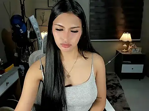 EternityBanks online show from September 15, 2025, 4:51 pm