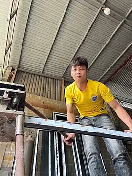 Naughty--asian online show from July 7, 2026, 2:36 am