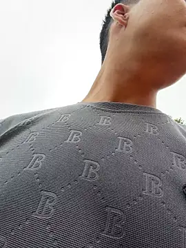 Naughty--asian online show from March 17, 2026, 5:10 am