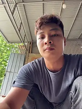 Naughty--asian online show from July 27, 2026, 1:23 am