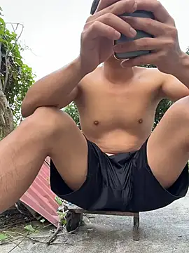 Naughty--asian online show from May 30, 2026, 11:54 pm