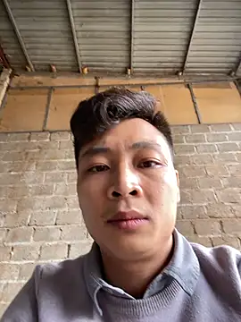 Naughty--asian online show from January 8, 2026, 2:17 am