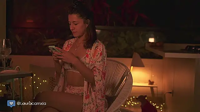 Colouristic online show from February 12, 2025, 12:16 am