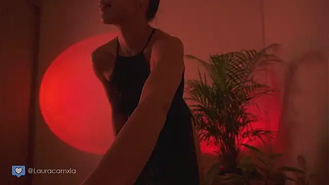 Colouristic online show from March 2, 2025, 3:13 am