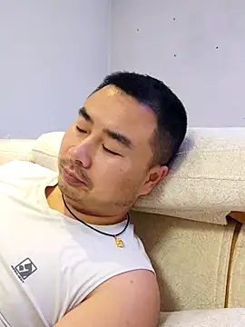 guozuo online show from May 15, 2026, 1:53 pm