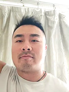 guozuo online show from July 10, 2026, 3:17 am