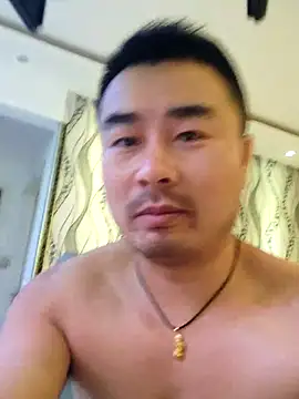 guozuo online show from July 1, 2026, 1:44 pm