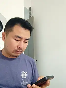 guozuo online show from July 25, 2026, 2:01 pm