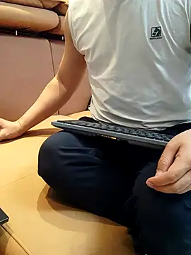 guozuo online show from June 7, 2026, 2:00 pm