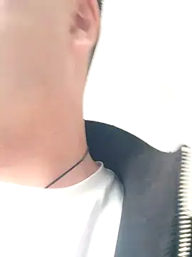 guozuo online show from March 20, 2025, 10:10 am