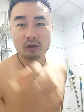 guozuo online show from August 6, 2026, 1:50 pm