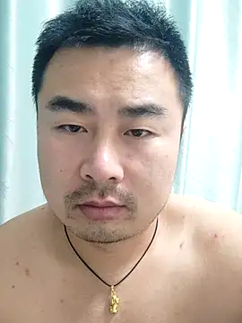 guozuo online show from May 5, 2026, 2:20 pm