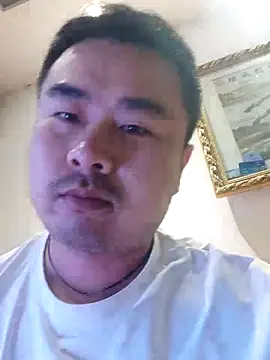 guozuo online show from May 6, 2026, 11:25 am