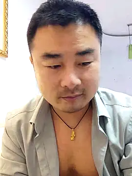 guozuo online show from February 22, 2026, 1:24 pm
