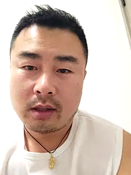 guozuo online show from April 23, 2026, 2:40 pm
