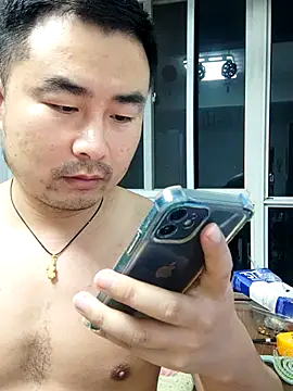 guozuo online show from September 24, 2025, 2:12 pm