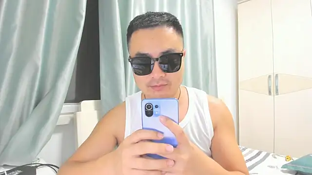 guozuo online show from September 10, 2025, 2:16 pm