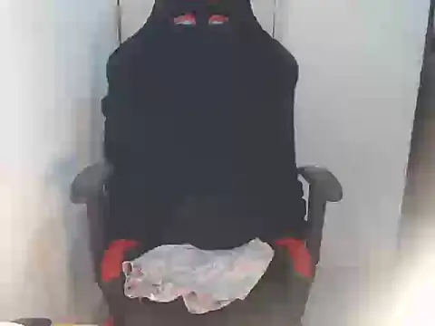 SweetAsian Jojo69 online show from October 19, 2025, 10:12 pm