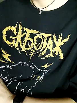 Snapshot of Aashikalaa chatting on December 21, 2025, 5:47 pm Aashikalaa online show from December 21, 2025, 5:47 pm