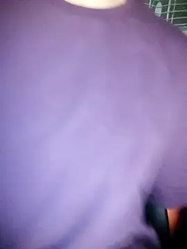 Snapshot of Aashikalaa chatting on March 4, 2025, 6:50 pm Aashikalaa online show from March 4, 2025, 6:50 pm