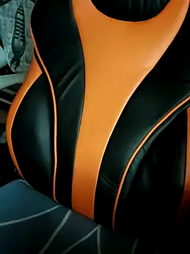 Aashikalaa online show from March 9, 2026, 9:29 pm