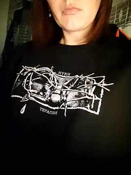 Snapshot of Aashikalaa chatting on February 2, 2025, 9:13 pm Aashikalaa online show from February 2, 2025, 9:13 pm