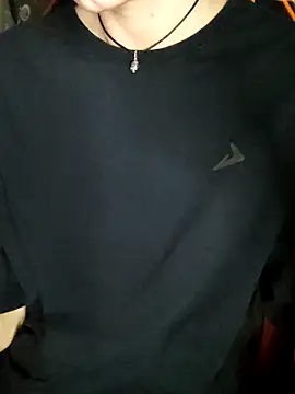 Snapshot of Aashikalaa chatting on December 20, 2025, 6:33 pm Aashikalaa online show from December 20, 2025, 6:33 pm