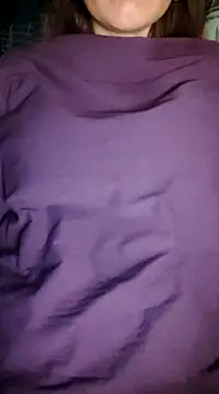 Snapshot of Aashikalaa chatting on January 20, 2025, 11:43 pm Aashikalaa online show from January 20, 2025, 11:43 pm