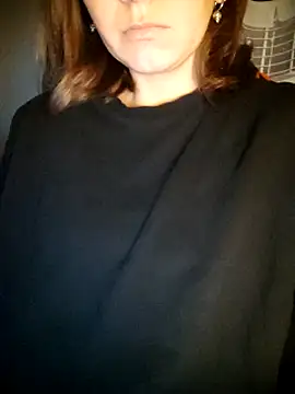 Snapshot of Aashikalaa chatting on March 5, 2025, 7:17 pm Aashikalaa online show from March 5, 2025, 7:17 pm